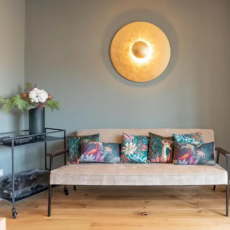 Kleine Krabbe * Tönning